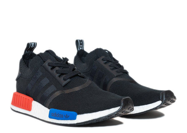 Adidas nmd og zara outlet