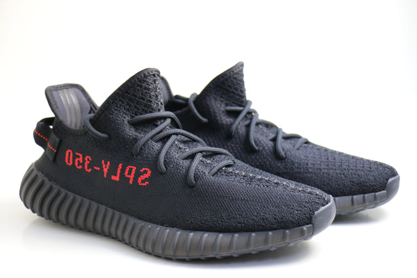 Yeezy 1200 phantom bred hotsell