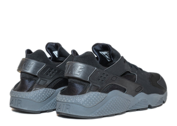 Nike deals huarache schwarz