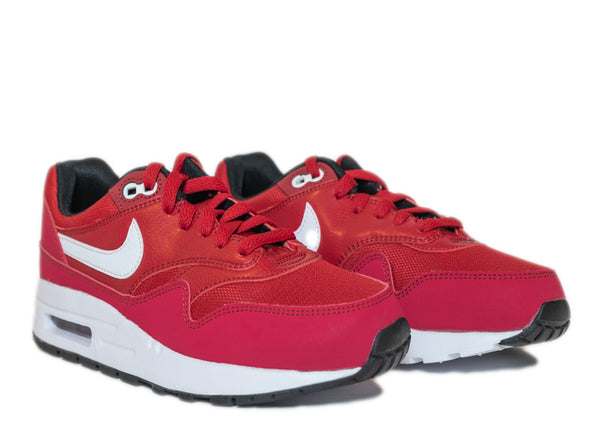 Nike Air Max 1 GS Gym Red