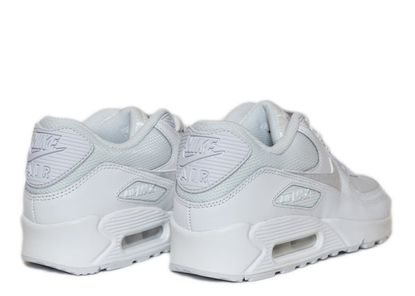 Air max 2020 mesh gs on sale