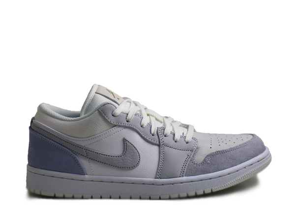 Air Jordan 1 Low "Paris"