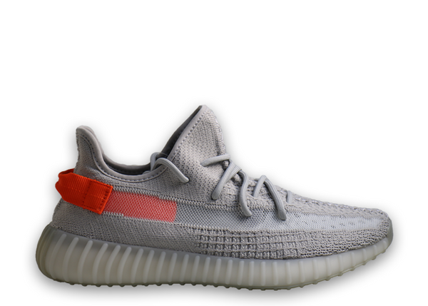Yeezy Boost 350 Tail Light kixery