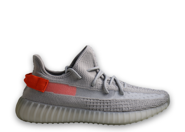 Yeezy Boost 350 "Tail Light"