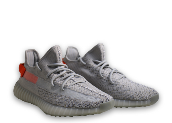 Yeezy Boost 350 "Tail Light"