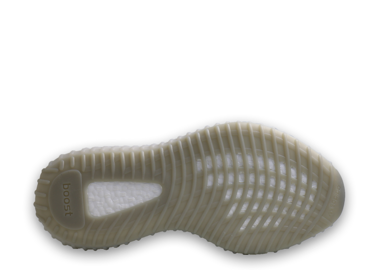 Yeezy Boost 350 Tail Light kixery