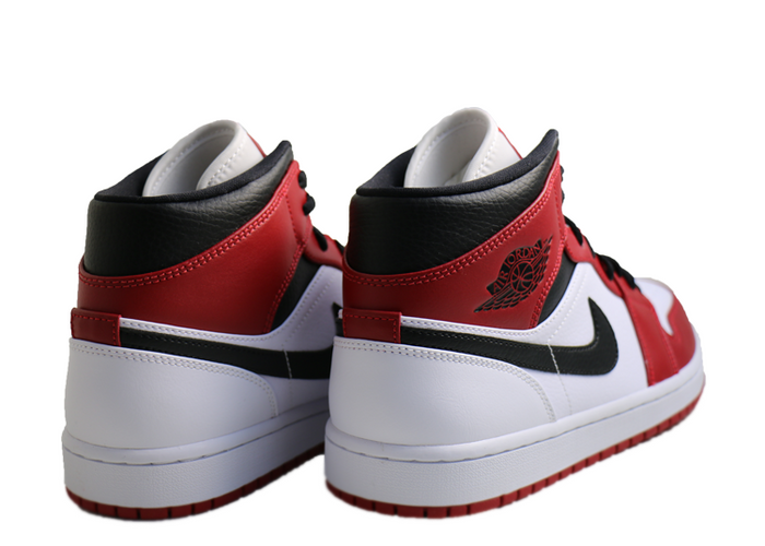 Aj1 chicago mid deals