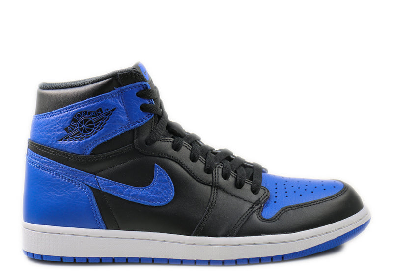 Air Jordan 1 Retro OG "Royal"