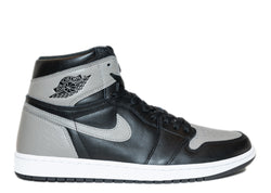 Air Jordan 1 OG "Shadow"