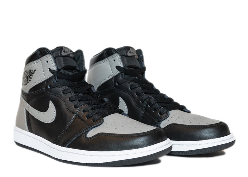 Air Jordan 1 OG "Shadow"