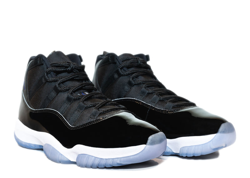 Air Jordan 11 Retro "Space Jam"