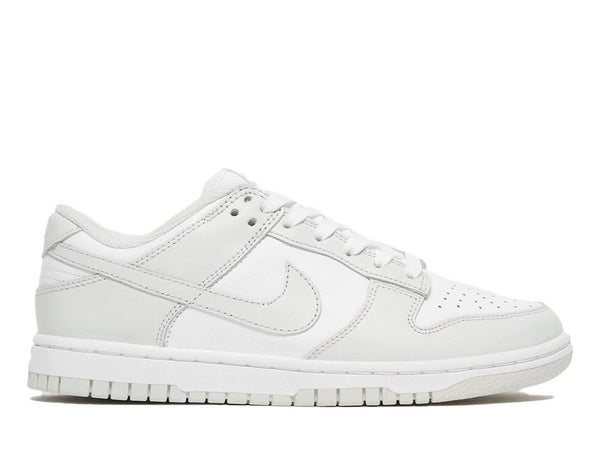 Nike Dunk Low W "Photon Dust"