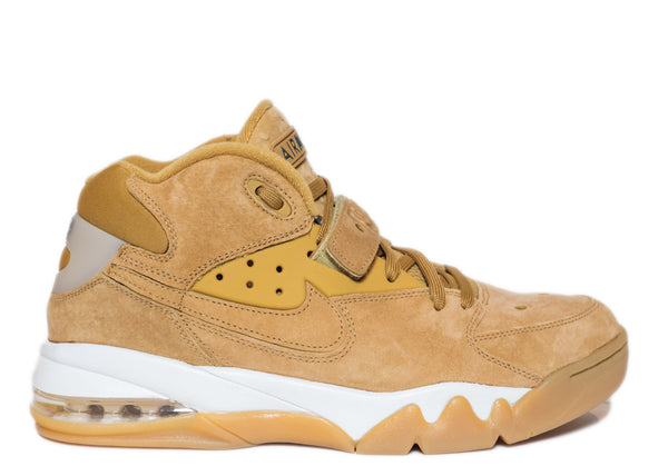 Nike Air Force Max 93 "Flax"