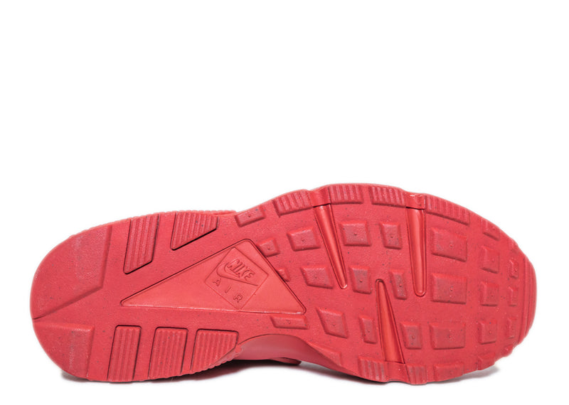 Nike Air Huarache "Gym Red"