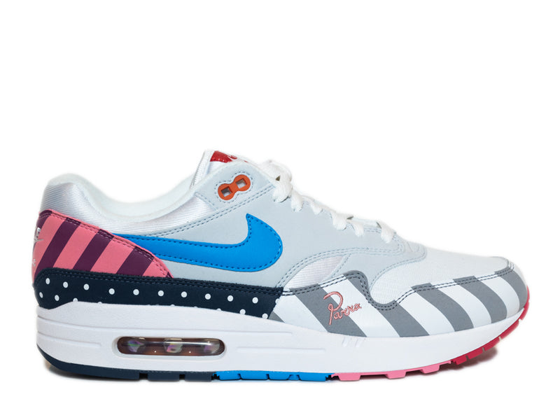 Nike Air Max 1 "Parra"