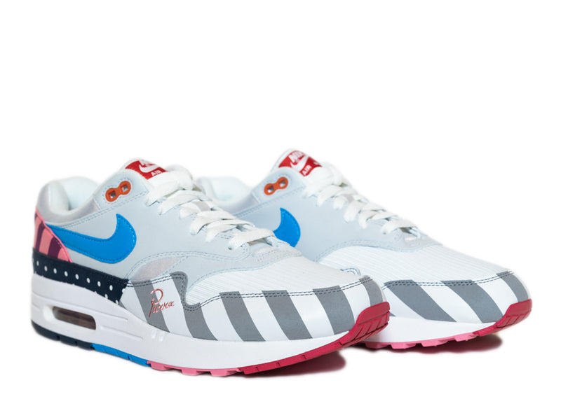 Nike Air Max 1 "Parra"