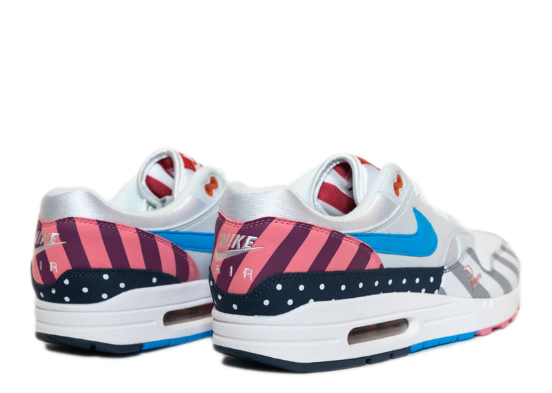 Nike Air Max 1 "Parra"