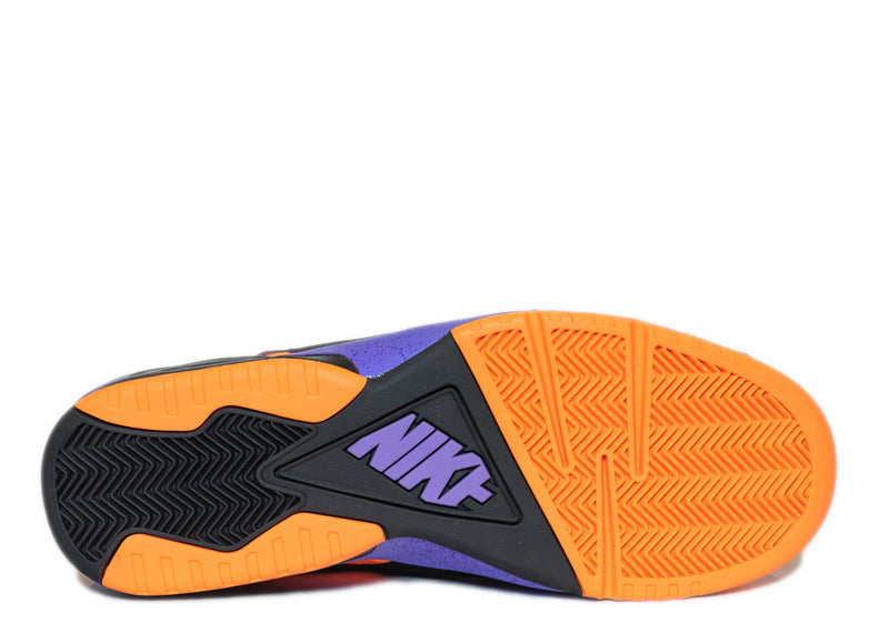 Nike Air Tech Challenge