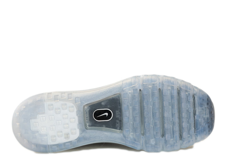 Nike Wmns Flyknit Max 2014 "Oreo"