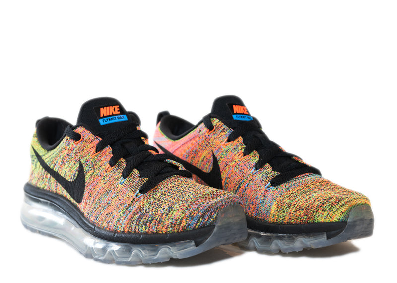 Air max flyknit 2014 outlet