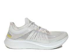 Nike Zoom Fly "Light Bone"