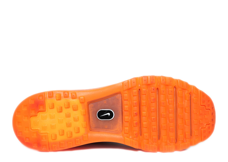 Nike Flyknit Max 2014 "Ocean Fog"