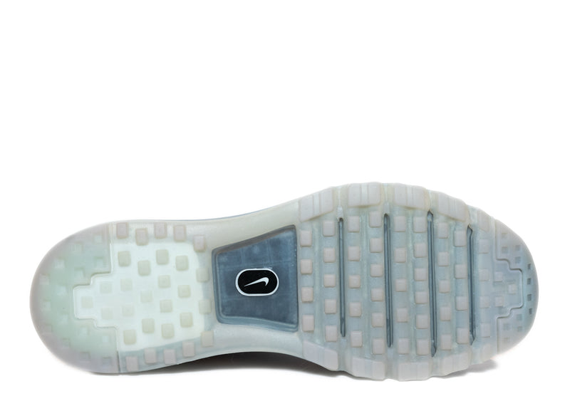 Harga nike flyknit store air max 2014
