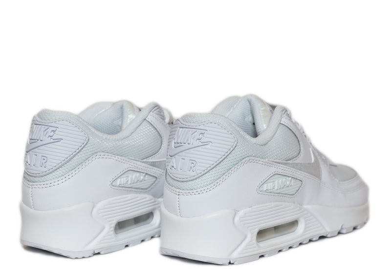 Nike air max 90 premium best sale mesh