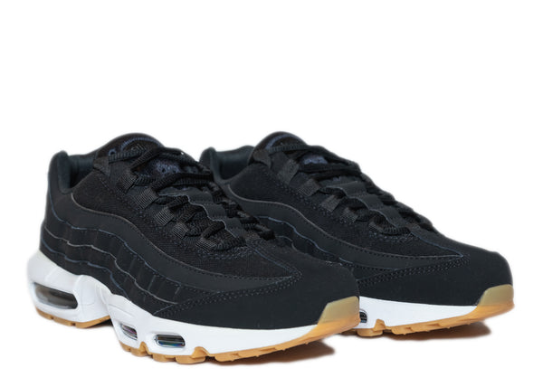 Nike Wmns Air Max 95