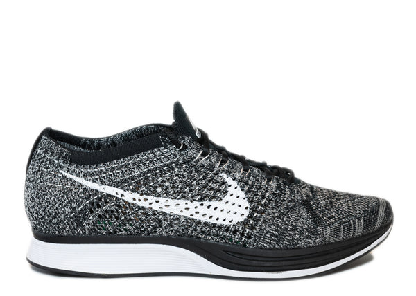 Nike Flyknit Racer "Oreo 2.0"