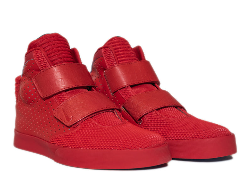 Nike Flystepper 2K3
