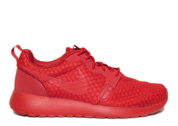 Nike Roshe One HYP "University Red"