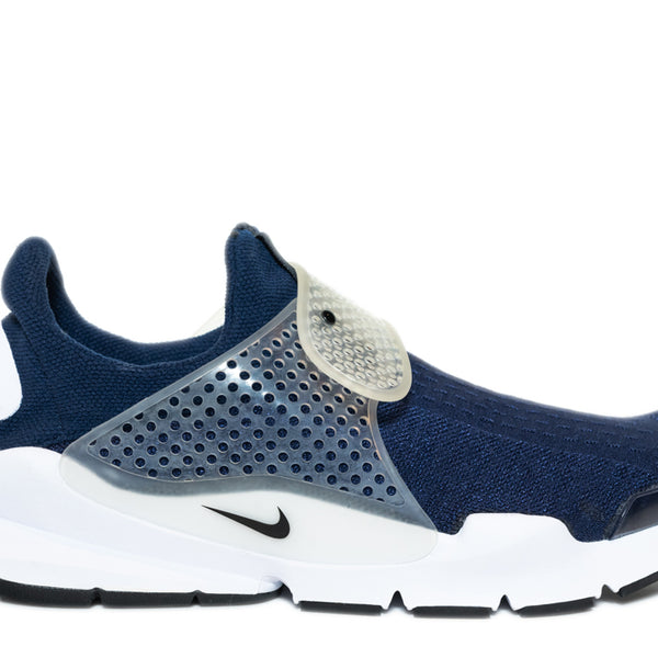 Sock dart nike mens hotsell