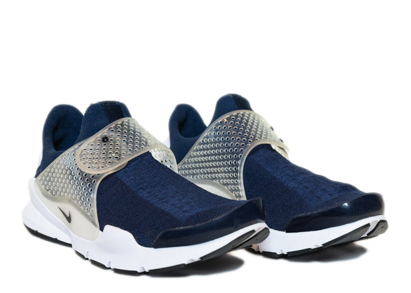 Nike Sock Dart "Navy"