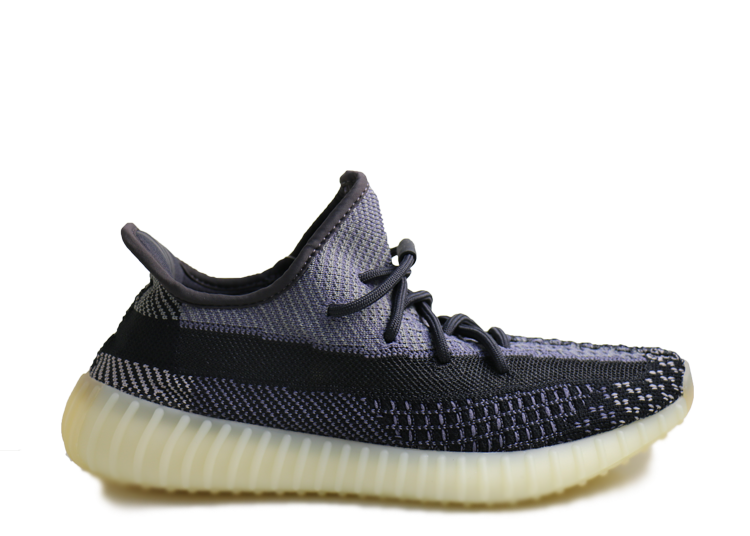 Yeezy Boost 350 "Carbon"