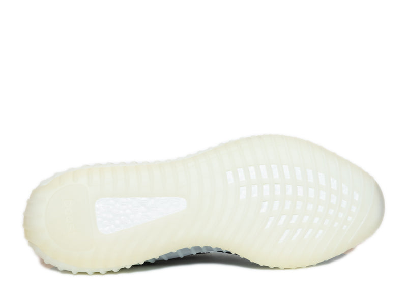 Adidas Yeezy Boost 350 "Zebra"