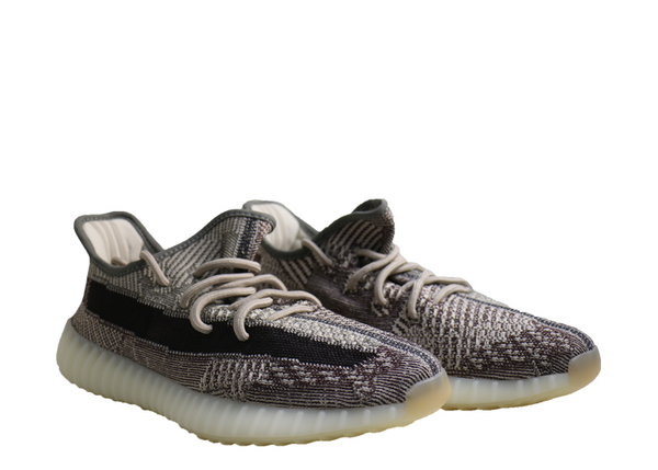 Yeezy Boost 350 "Zyon"