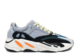 Adidas Yeezy Boost 700 "Wave Runner"