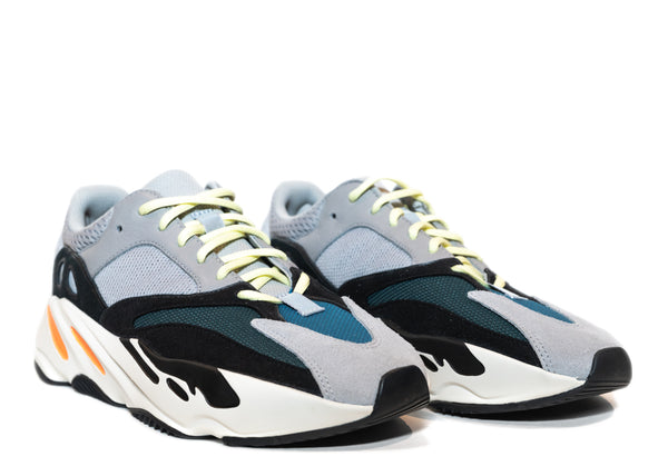 Adidas Yeezy Boost 700 "Wave Runner"