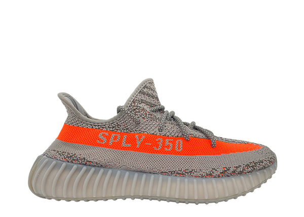 Yeezy Boost 350 "Beluga 1.0 Reflective"