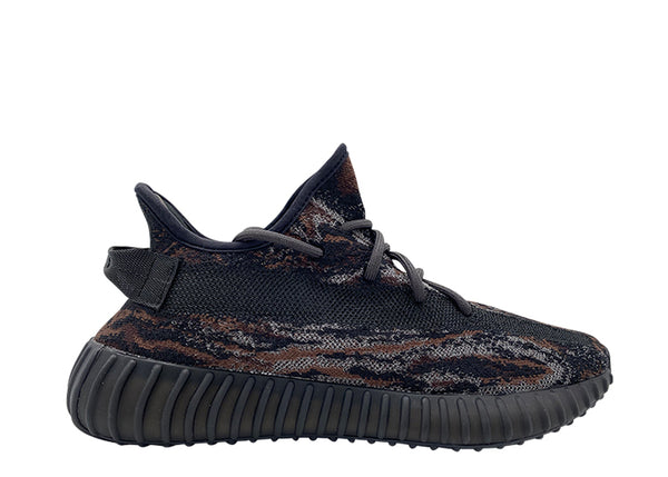 Yeezy Boost 350 "MX Rock"