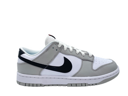 Nike Dunk Low SE " Lottery Pack Grey Fog"
