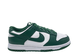 Nike Dunk Low "Team Green"