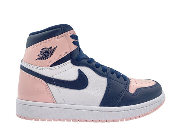 Air Jordan 1 High OG W "Atmosphere"