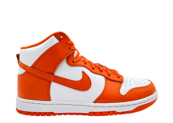 Dunk High "Syracuse"