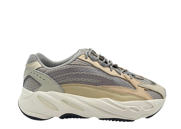 Yeezy Boost 700 "Cream"