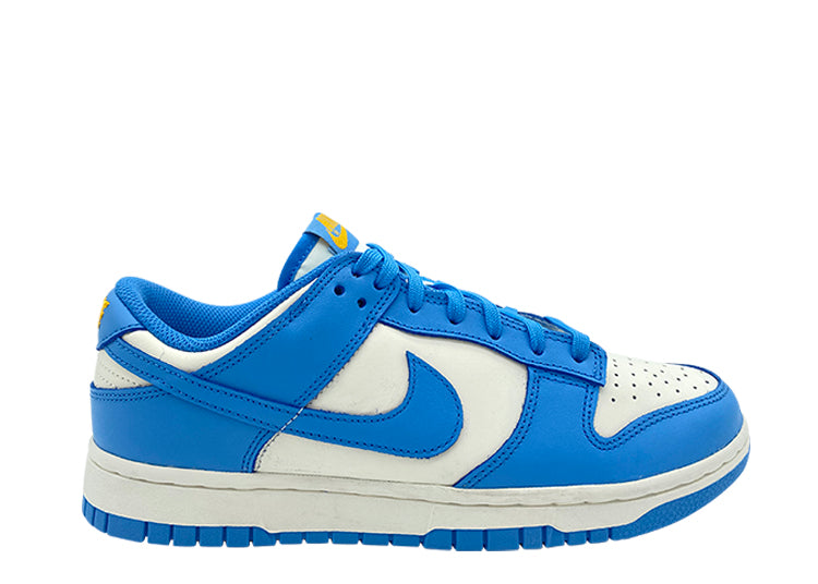 Nike Dunk Low W "Coast UNC"