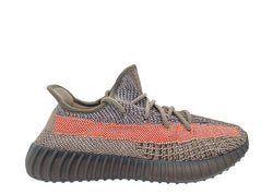 Yeezy Boost 350 "Ash Stone"