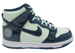 Dunk High SE "All-Star"