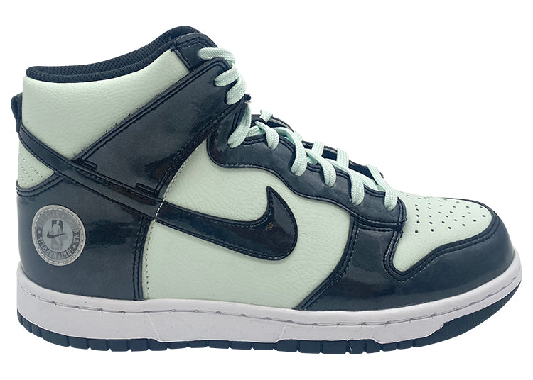 Dunk High SE "All-Star"